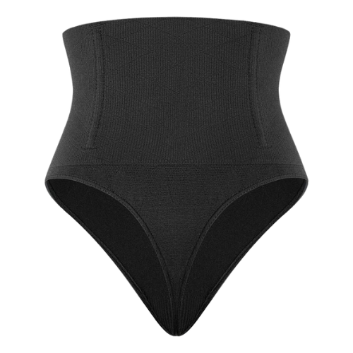 ActiveKim® Panty Moldeador Seamless