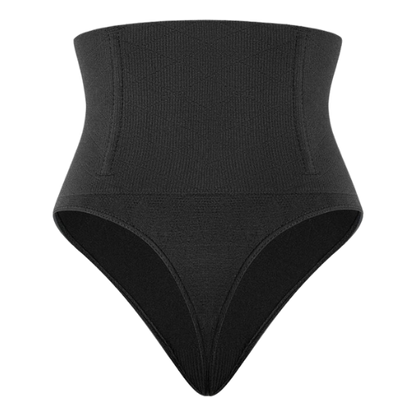 ActiveKim® Panty Moldeador Seamless