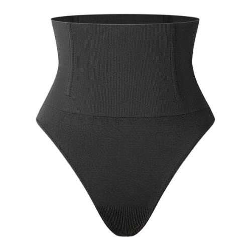 ActiveKim® Panty Moldeador Seamless