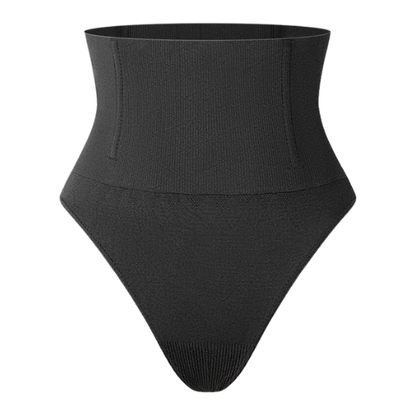 ActiveKim® Panty Moldeador Seamless