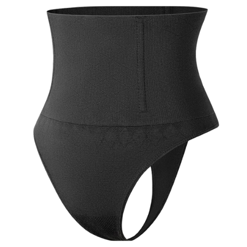 ActiveKim® Panty Moldeador Seamless