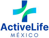 ActiveLife MX