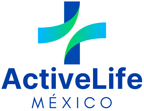 ActiveLife MX