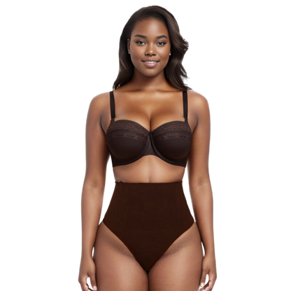 ActiveKim® Panty Moldeador Seamless