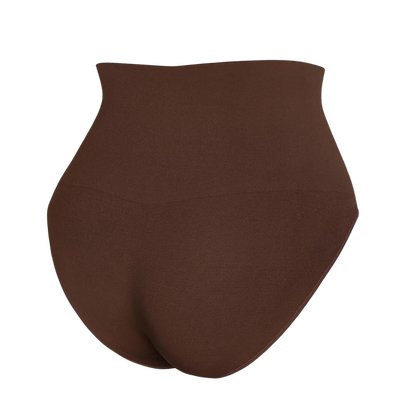 ActiveKim® Panty Moldeador Seamless