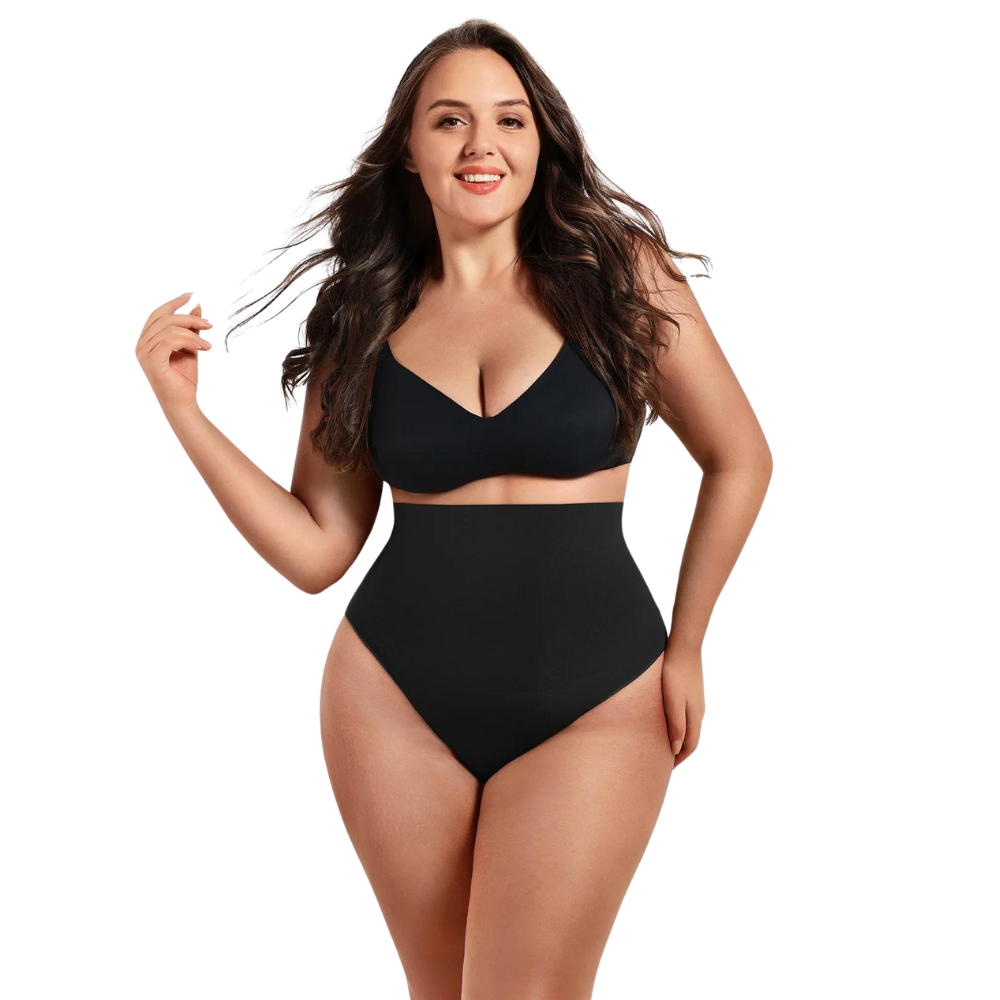 ActiveKim® Panty Moldeador Seamless