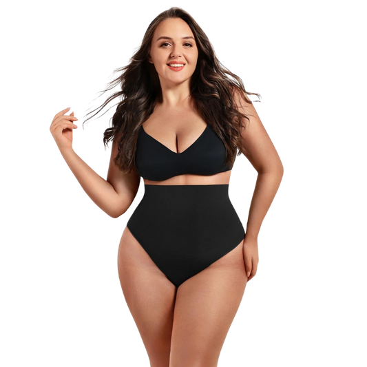 ActiveKim® Panty Moldeador Seamless