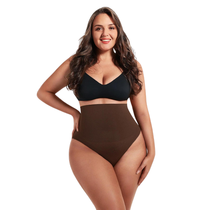 ActiveKim® Panty Moldeador Seamless